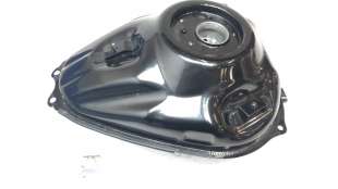 Recambio de deposito combustible para yamaha mt-125 2019- referencia OEM IAM B7DF41100000   2