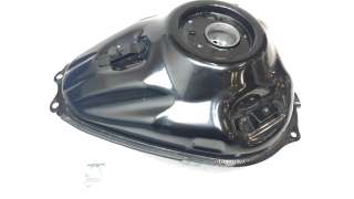Recambio de deposito combustible para yamaha mt-125 2019- referencia OEM IAM B7DF41100000  