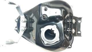 Recambio de deposito combustible para yamaha mt-125 2019- referencia OEM IAM B7DF41100000  