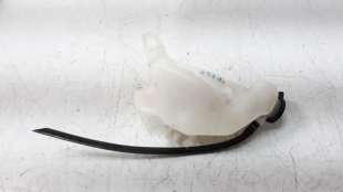 Recambio de deposito expansion para yamaha mt-125 2019- referencia OEM IAM B7DF187100  