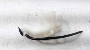 Recambio de deposito expansion para yamaha mt-125 2019- referencia OEM IAM B7DF187100   2