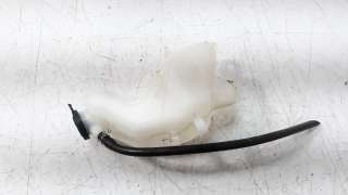 Recambio de deposito expansion para yamaha mt-125 2019- referencia OEM IAM B7DF187100  