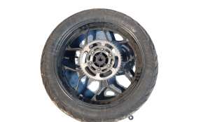 Recambio de llanta para yamaha mt-125 2019- referencia OEM IAM B5GF53701000  