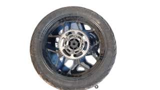 Recambio de llanta para yamaha mt-125 2019- referencia OEM IAM B5GF53701000  