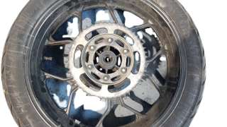 Recambio de llanta para yamaha mt-125 2019- referencia OEM IAM B5GF53701000  