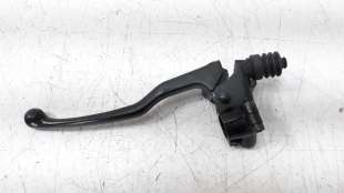 Recambio de maneta exterior delantera izquierda para yamaha mt-125 2019- referencia OEM IAM 5D7H391240  