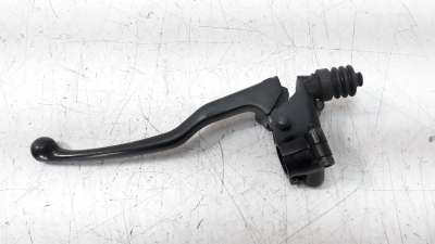 Recambio de maneta exterior delantera izquierda para yamaha mt-125 2019- referencia OEM IAM 5D7H391240  