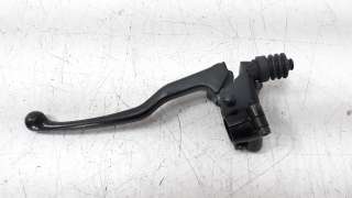 Recambio de maneta exterior delantera izquierda para yamaha mt-125 2019- referencia OEM IAM 5D7H391240  
