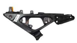 Recambio de moldura para yamaha mt-125 2019- referencia OEM IAM B1VF174100  