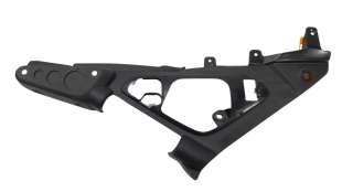 Recambio de moldura para yamaha mt-125 2019- referencia OEM IAM B1VF174100   2