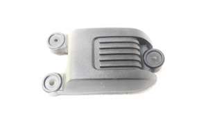 Recambio de moldura para yamaha mt-125 2019- referencia OEM IAM B1VF137X00  