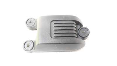 Recambio de moldura para yamaha mt-125 2019- referencia OEM IAM B1VF137X00  