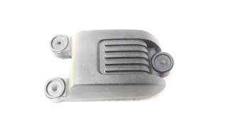 Recambio de moldura para yamaha mt-125 2019- referencia OEM IAM B1VF137X00  