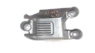 Recambio de moldura para yamaha mt-125 2019- referencia OEM IAM B1VF137X00   2