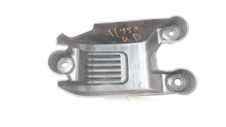Recambio de moldura para yamaha mt-125 2019- referencia OEM IAM B1VF137X00  