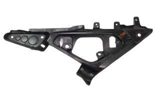 Recambio de moldura para yamaha mt-125 2019- referencia OEM IAM B1VF173100  