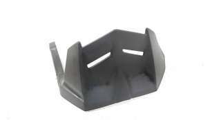 Recambio de moldura para yamaha mt-125 2019- referencia OEM IAM BK6F165001  
