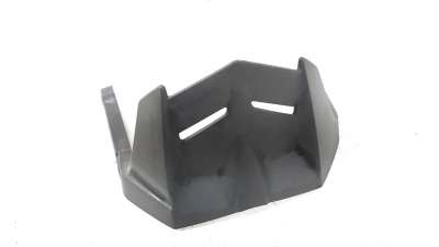Recambio de moldura para yamaha mt-125 2019- referencia OEM IAM BK6F165001  