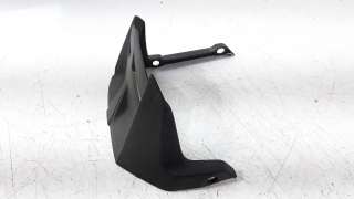 Recambio de moldura para yamaha mt-125 2019- referencia OEM IAM BK6F165001  