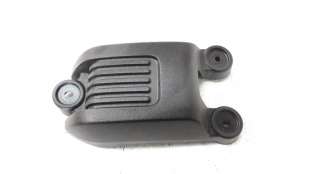 Recambio de moldura para yamaha mt-125 2019- referencia OEM IAM B1VF137W00  