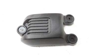 Recambio de moldura para yamaha mt-125 2019- referencia OEM IAM B1VF137W00  