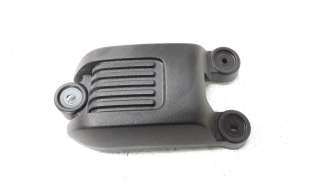 Recambio de moldura para yamaha mt-125 2019- referencia OEM IAM B1VF137W00  