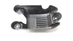 Recambio de moldura para yamaha mt-125 2019- referencia OEM IAM B1VF137W00   2