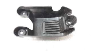 Recambio de moldura para yamaha mt-125 2019- referencia OEM IAM B1VF137W00  