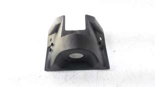Recambio de moldura para yamaha mt-125 2019- referencia OEM IAM BFGH2568  