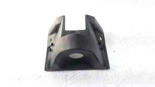 Recambio de moldura para yamaha mt-125 2019- referencia OEM IAM BFGH2568  