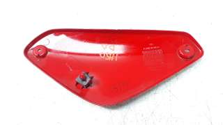 Recambio de moldura para yamaha mt-125 2019- referencia OEM IAM B1VF172100  