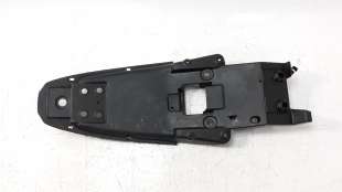 Recambio de moldura para yamaha mt-125 2019- referencia OEM IAM BFGF161100  
