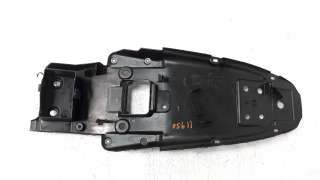 Recambio de moldura para yamaha mt-125 2019- referencia OEM IAM BFGF161100  