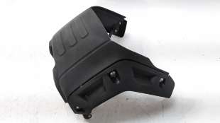 Recambio de moldura para yamaha mt-125 2019- referencia OEM IAM B1VF836500  
