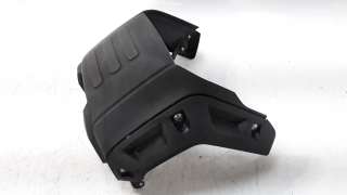 Recambio de moldura para yamaha mt-125 2019- referencia OEM IAM B1VF836500  