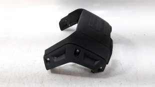 Recambio de moldura para yamaha mt-125 2019- referencia OEM IAM B1VF836500   2