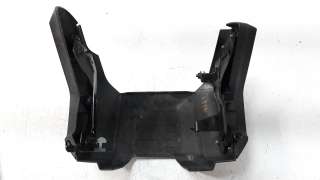 Recambio de moldura para yamaha mt-125 2019- referencia OEM IAM B1VF836500  