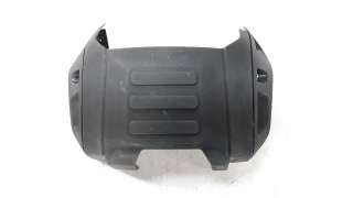 Recambio de moldura para yamaha mt-125 2019- referencia OEM IAM B1VF836500  