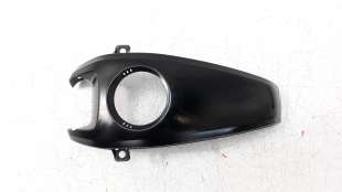 Recambio de moldura para yamaha mt-125 2019- referencia OEM IAM B1VF41B100  