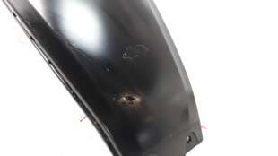 Recambio de moldura para yamaha mt-125 2019- referencia OEM IAM B1VF41B100   2