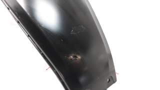 Recambio de moldura para yamaha mt-125 2019- referencia OEM IAM B1VF41B100  