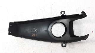 Recambio de moldura para yamaha mt-125 2019- referencia OEM IAM B1VF41B100  