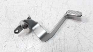 Recambio de palanca freno para yamaha mt-125 2019- referencia OEM IAM B1VF721100  