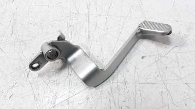 Recambio de palanca freno para yamaha mt-125 2019- referencia OEM IAM B1VF721100  