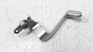 Recambio de palanca freno para yamaha mt-125 2019- referencia OEM IAM B1VF721100  