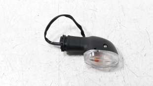 Recambio de piloto delantero derecho para yamaha mt-125 2019- referencia OEM IAM 2PN8332000  