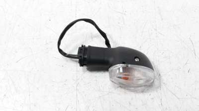 Recambio de piloto delantero derecho para yamaha mt-125 2019- referencia OEM IAM 2PN8332000  