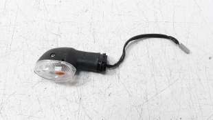 Recambio de piloto delantero izquierdo para yamaha mt-125 2019- referencia OEM IAM 2PN8331000  
