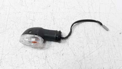Recambio de piloto delantero izquierdo para yamaha mt-125 2019- referencia OEM IAM 2PN8331000  