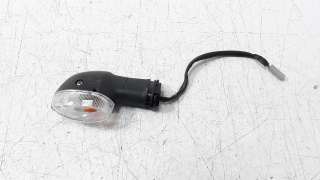 Recambio de piloto delantero izquierdo para yamaha mt-125 2019- referencia OEM IAM 2PN8331000  